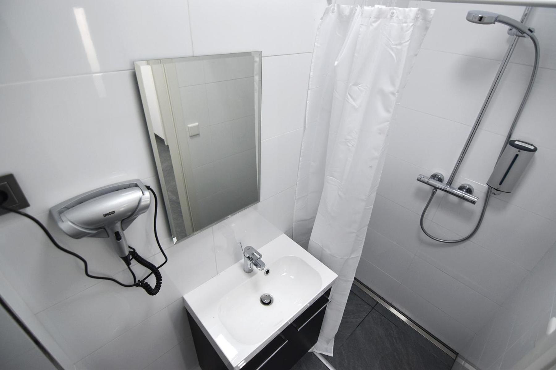 Im Tal 2 Apartment Haus Bergheim  Dış mekan fotoğraf