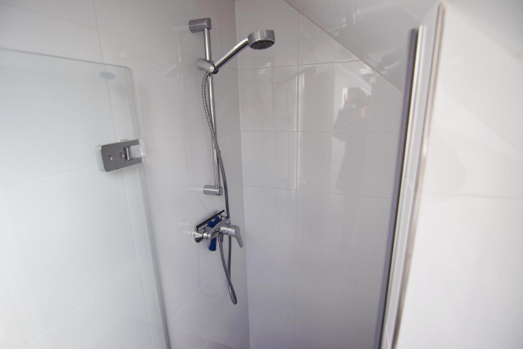Im Tal 2 Apartment Haus Bergheim  Dış mekan fotoğraf