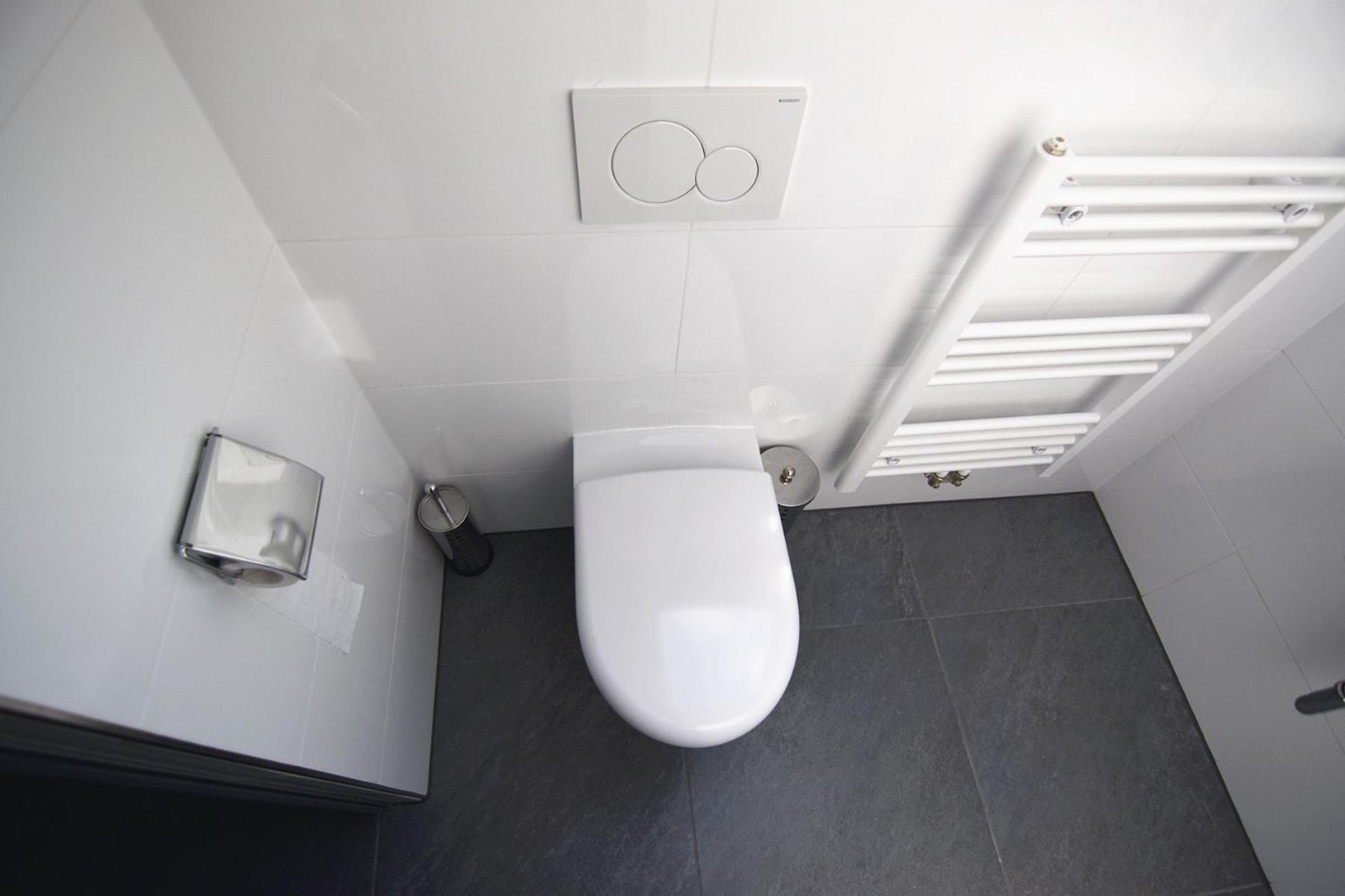 Im Tal 2 Apartment Haus Bergheim  Dış mekan fotoğraf