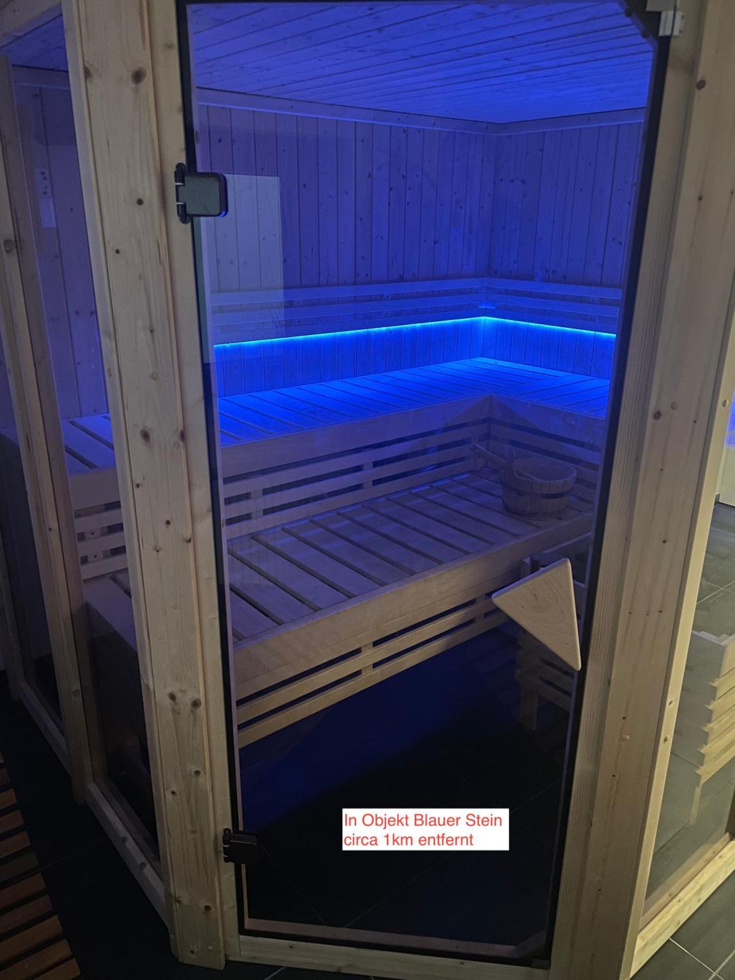 Im Tal 2 Apartment Haus Bergheim  Dış mekan fotoğraf